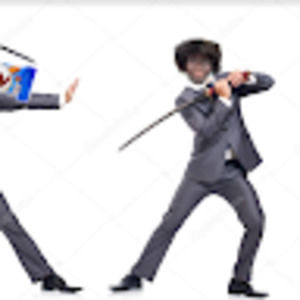 Meet your Posher, Jada